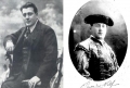 Adolfo Pacini, baritono internazionale di Manoppello