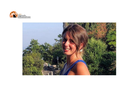 Fece a pezzi Carol Maltesi dopo 13 martellate e una coltellata alla gola, ergastolo per Fontana