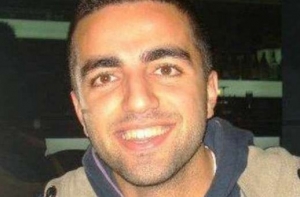 Roberto Straccia, il Gip dispone nuove indagini