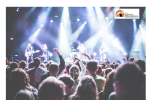 Abruzzo, variazioni di bilancio per oltre 38 milioni di euro, misure su ambiente e difesa della costa, personale e sanità