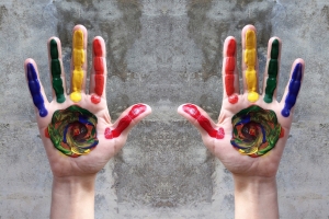 Pescara/aggressione a turisti brasiliani. Sit in in Piazza di Jonathan