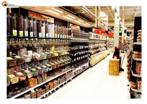 Energia e spesa domestica: inflazione ai massimi dal 1995