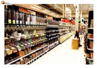 Energia e spesa domestica: inflazione ai massimi dal 1995