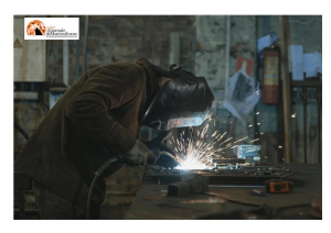 Guardiagrele recruiting day per aziende metalmeccaniche