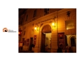 Sindacato Giornalisti Abruzzo contesta Teatro Marrucino: Mansioni ufficio stampa "mascherate".
