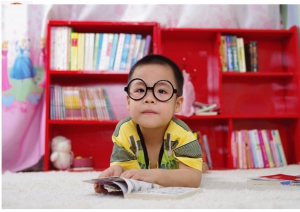 Montesilvano, rimborso libri scolastici.