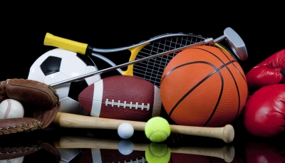Pescara, “Notte azzurra dello sport” del Coni Abruzzo