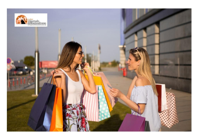 Abruzzo/Commercio: dal 6 luglio al via saldi di fine stagione