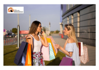 Abruzzo/Commercio: dal 6 luglio al via saldi di fine stagione