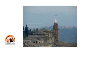 Loreto Aprutino, diciassettenne colto mentre spacciava marijuana