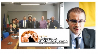 Pescara Prp: voto favorevole in commissione infrastrutture. M5S: “maggioranza forza regolamento”