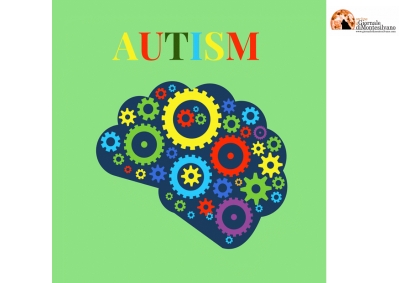 Autismo/2 aprile. La poesia degli alunni dell’Istituto Comprensivo 7 di Pescara