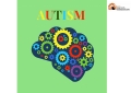 Autismo/2 aprile. La poesia degli alunni dell’Istituto Comprensivo 7 di Pescara