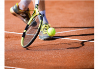 Scommesse sportive sul tennis da conoscere prima di iniziare a scommettere