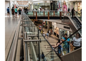 foto precedente al Covid 19