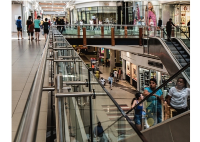 foto precedente al Covid 19