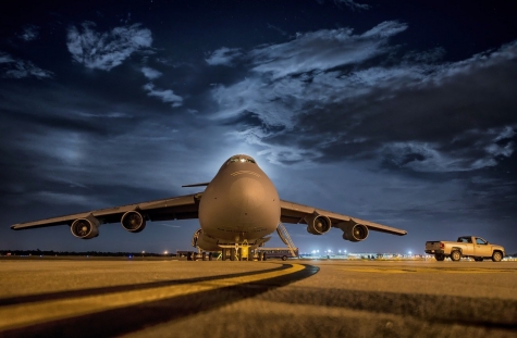 Coronavirus/Abruzzo. Pronti per il piano di sorveglianza all'aeroporto di Pescara