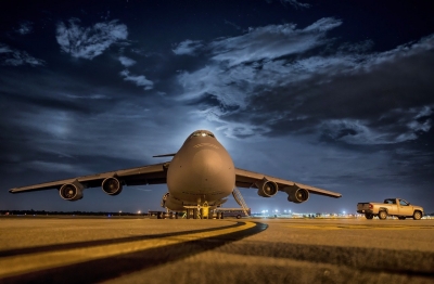Coronavirus/Abruzzo. Pronti per il piano di sorveglianza all'aeroporto di Pescara
