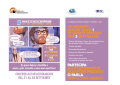 Tumori testa-collo: visite gratuite all’Ospedale di Pescara il 22 e 23 settembre per la Make Sense Campaign 2026