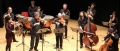Music and Tales al Flaiano di Pescara