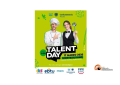 FIPE Talent Day, il roadshow a Montesilvano