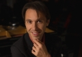 Maurizio Baglini