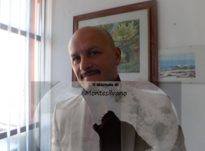 Montesilvano/eventi estivi. D'Alonzo: “il cambiamento dov'è?”