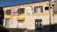 Pescara. Giovedì Unico di Pescara Vecchia, dal 23 su via delle Caserme