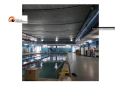 Naiadi. Blasioli vuole gli atti: "Nella procedura delle Naiadi manca:  L’estrema urgenza."