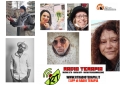 Bubù tagg(h)te! Il nuovo format di Angela Curatolo su RadioTerapia