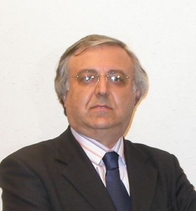 Pianella Bilancio. Filippone, “ammazza economia”