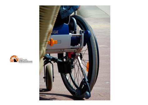 Spoltore. Approvate le graduatorie del progetto "Dopo di Noi"