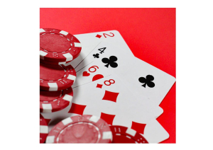 La fiducia nei tipster nasce dai numeri, ma online i numeri sono facili da inventare