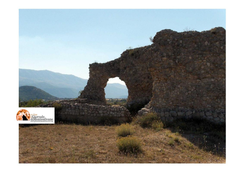 In tutta Italia la XXXIIesima edizione di Chiese Aperte: Abruzzo.
