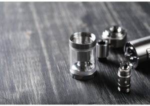 Business delle sigarette elettroniche in Europa: ecco la situazione odierna