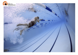 Giulianova, 980.000 euro per riqualificare la piscina che chiude per 8 mesi.