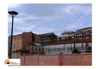 Pescara. Dalla Legge di Bilancio 2,5 milioni di euro