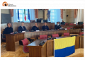 Pescara, prima assemblea “Contratto di Costa e di Mare d’Abruzzo”