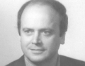 on. Domenico Susi