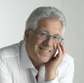 Peppino di Capri e Andy Luotto ospiti di COMMUNITY – L’ALTRA ITALIA