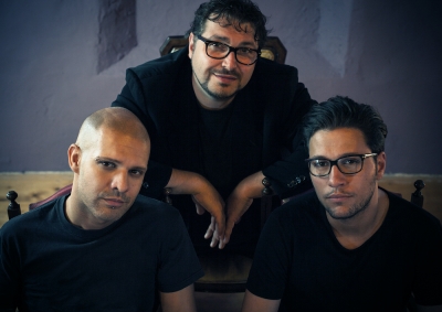 Teate Winter Festival, venerdì doppio concerto.