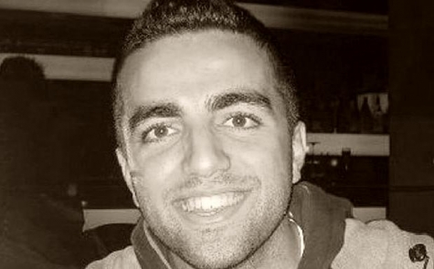 Roberto Straccia