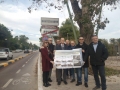 Montesilvano. BIKE to Coast, oltre 600mila euro: ecco i lavori