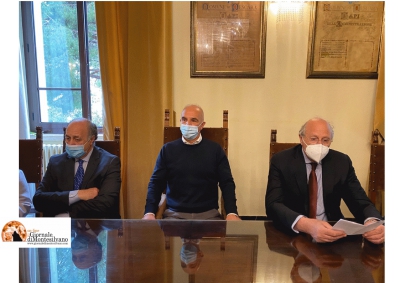 Pescara, scuole sostenibili con FEE: creare nuove generazioni di cittadini rispettosi dell'Ambiente.