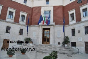 municipio di Pescara