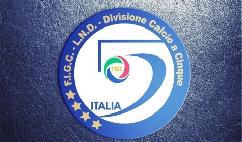 Caso Lazio-Pescara, la ads dei Delfini risponde alla Divisione calcio a 5