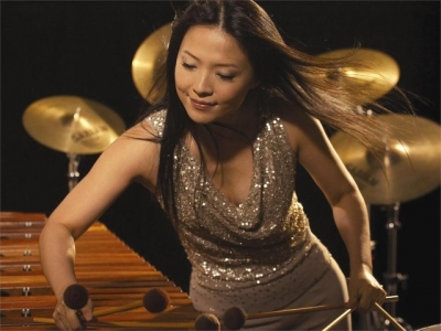 Pei-Ching Wu