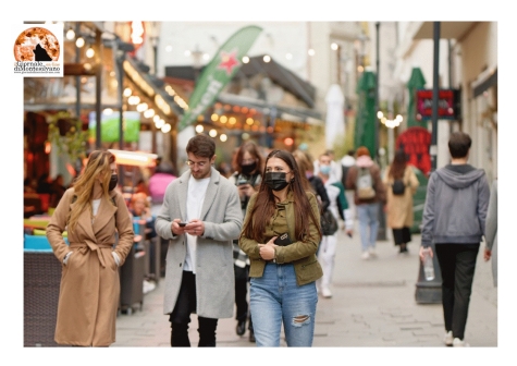 Covid, novità in arrivo, cosa cambia e quali obblighi restano