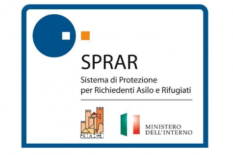 Manoppello. Nasce commissione Migranti per fattibilità Sprar