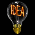 Italia, boom start up, 5mila dal 2009